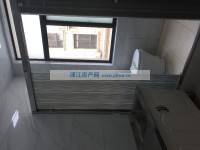 其它圖