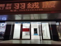其它圖