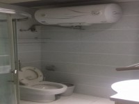 其它圖