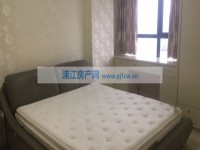 其它圖