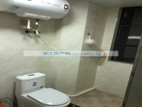 其它圖