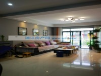 其它圖