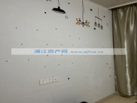 其它圖