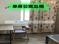 其它圖