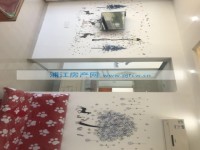 其它圖