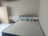 其它圖