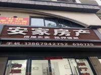 其它圖