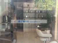 其它圖