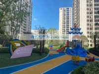 其它圖