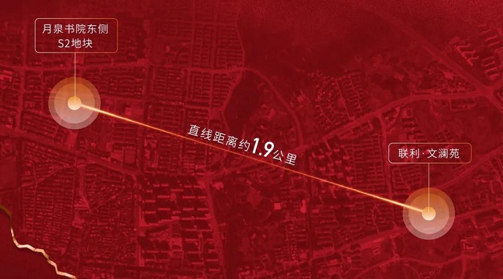 微信圖片_20210527172846.jpg