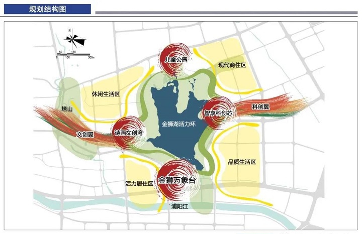 微信圖片_20210527172908.jpg
