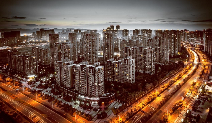 微信圖片_20210527172903.png