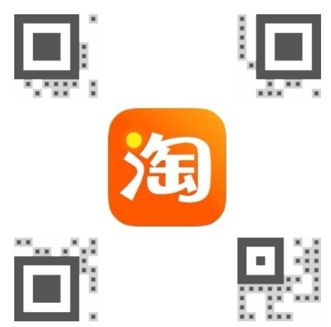 微信圖片_20210729130519.jpg
