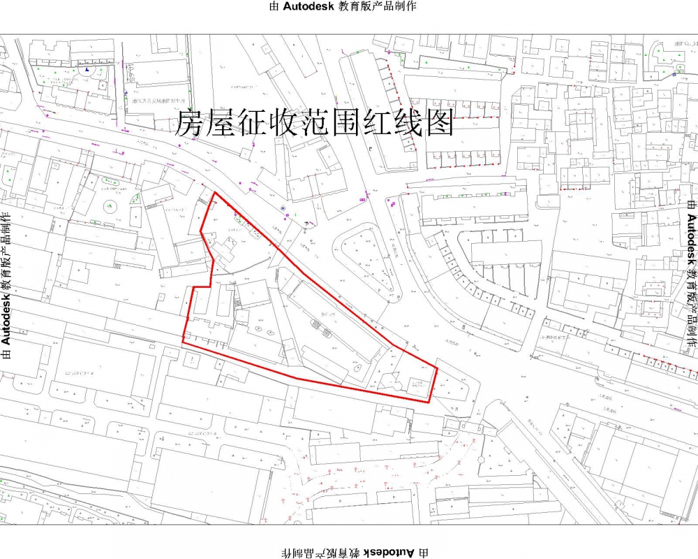 環(huán)城西路征收紅線圖.jpg