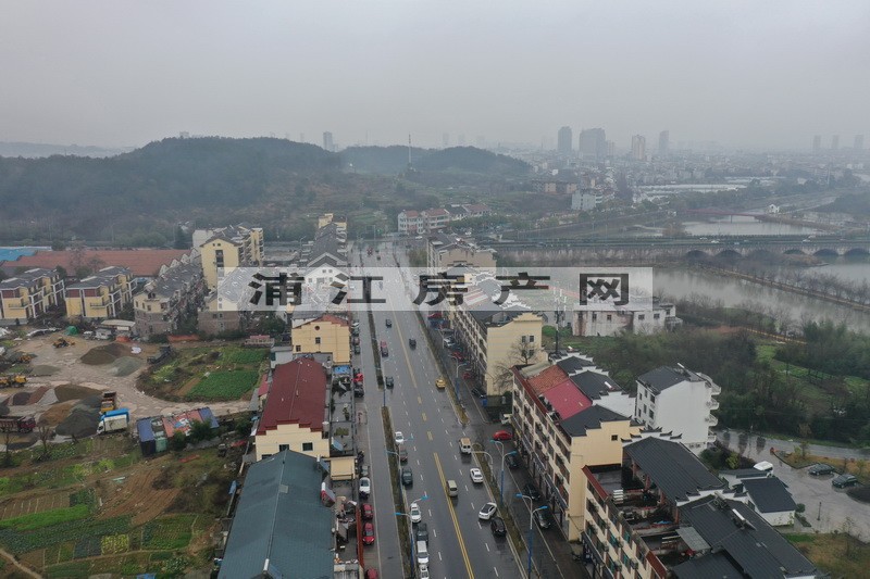 實景圖