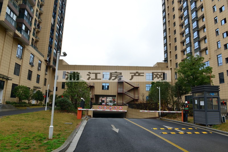 實景圖