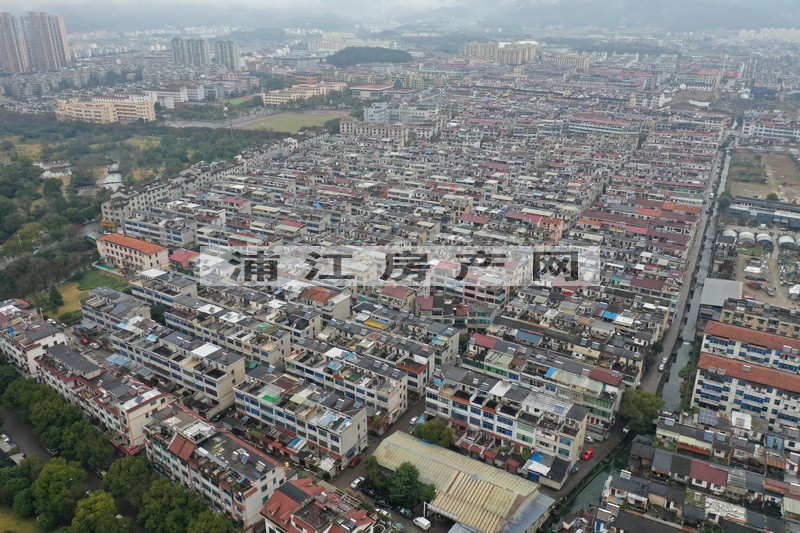 實景圖