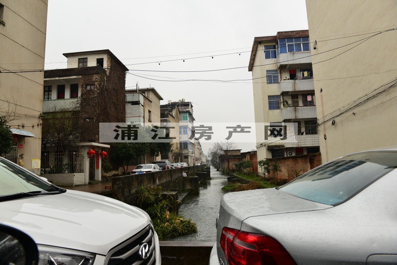 實景圖
