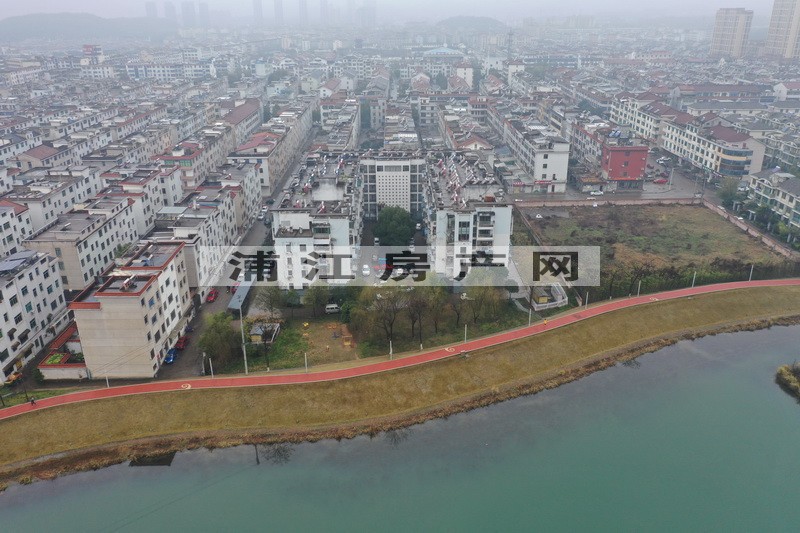 實景圖