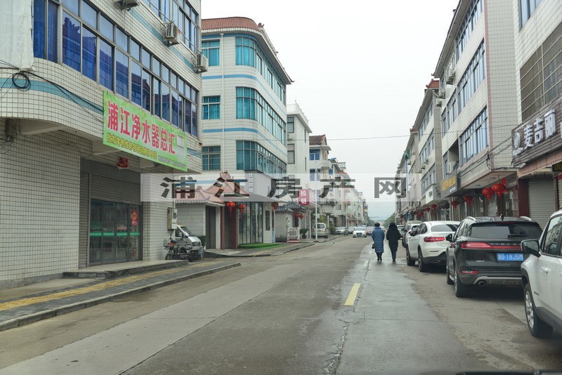 實(shí)景圖