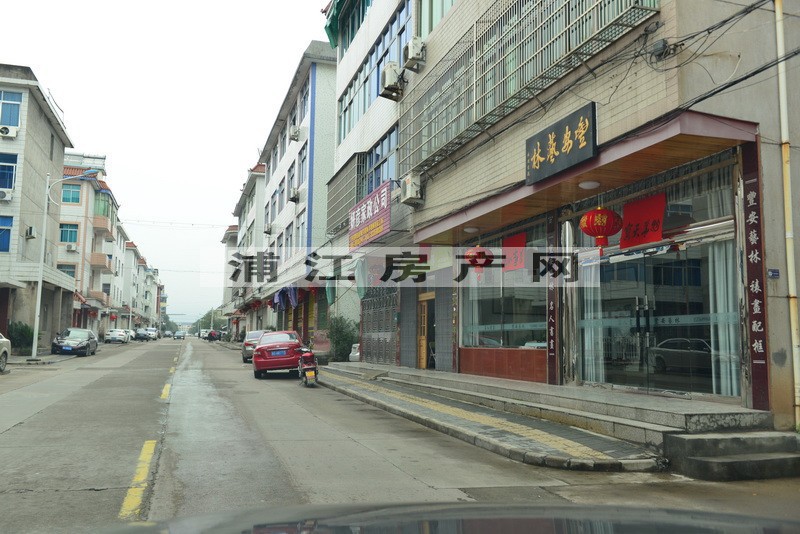 實(shí)景圖