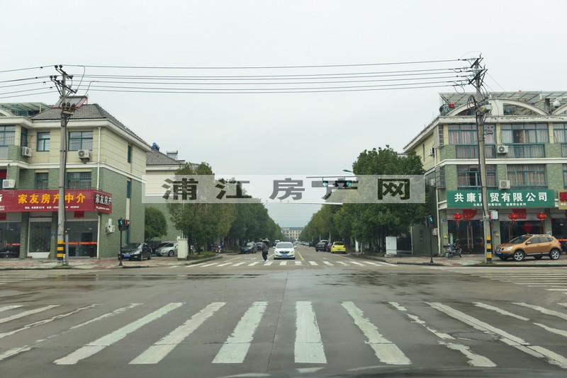 實(shí)景圖