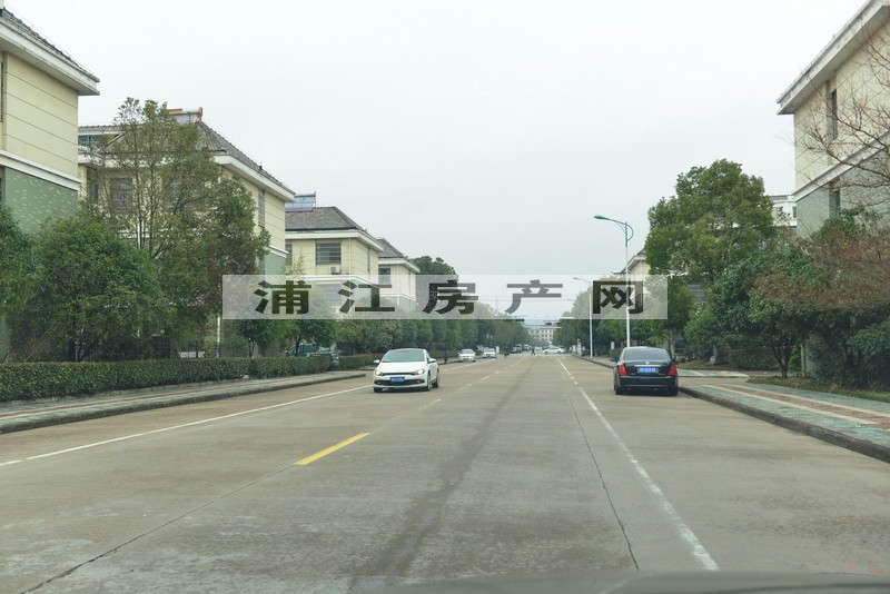實(shí)景圖