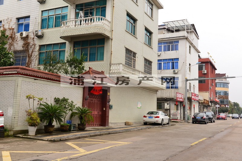 實(shí)景圖