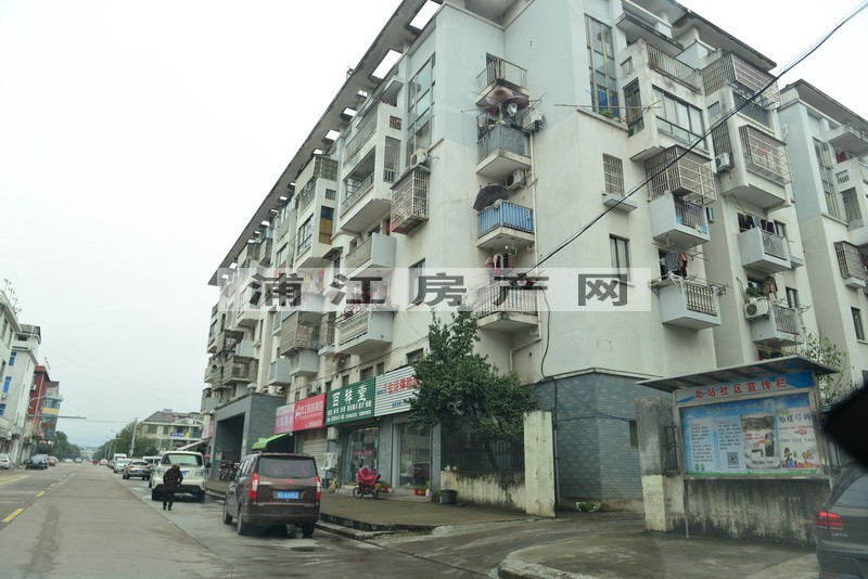 實(shí)景圖