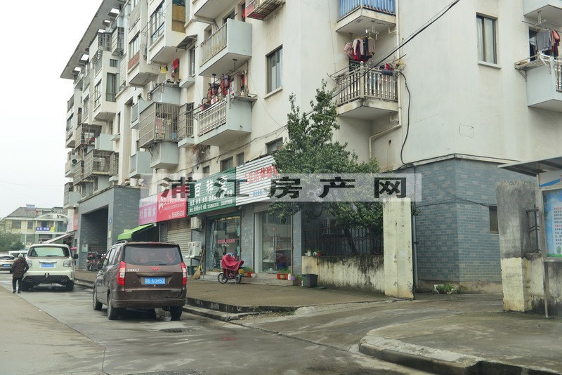 實(shí)景圖