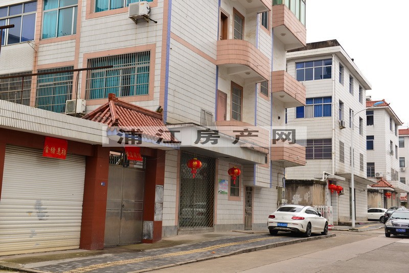 實(shí)景圖