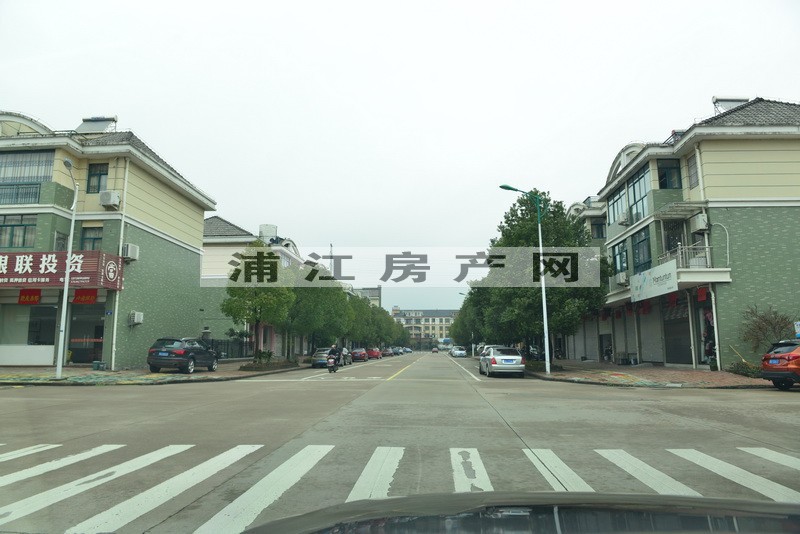實(shí)景圖