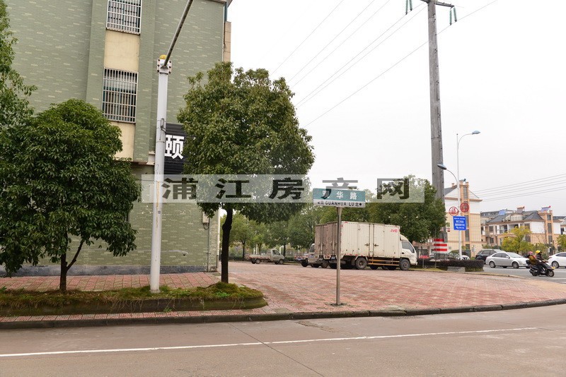 實(shí)景圖