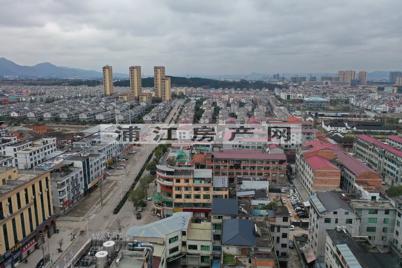 實(shí)景圖