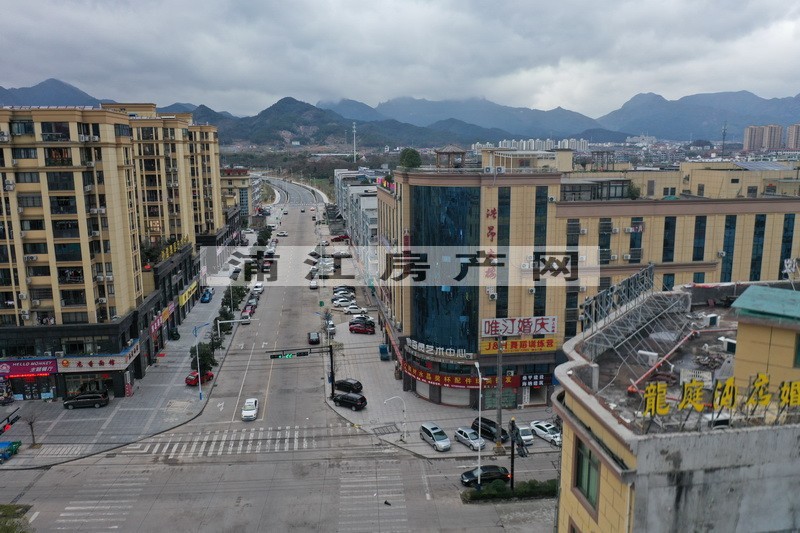 實(shí)景圖