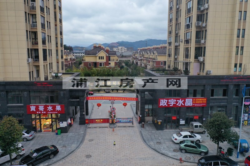 實(shí)景圖
