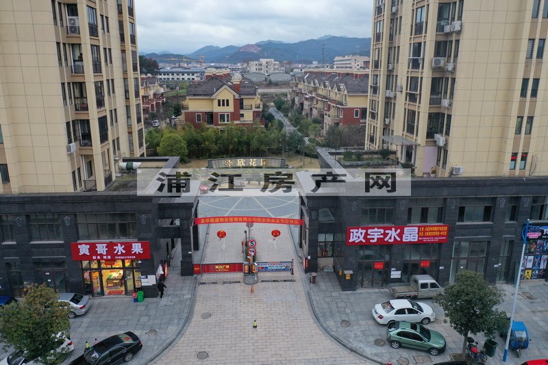 實(shí)景圖