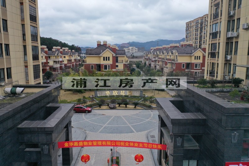 實(shí)景圖
