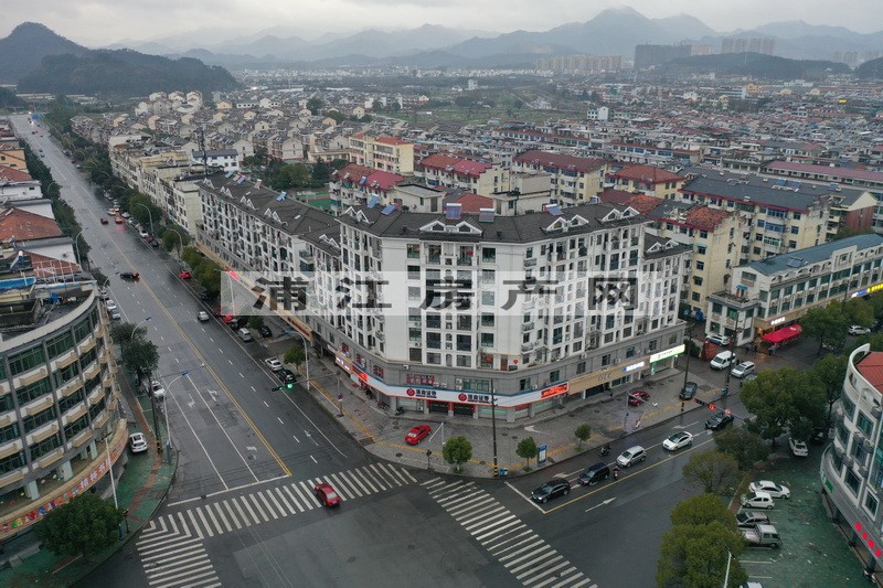 實(shí)景圖