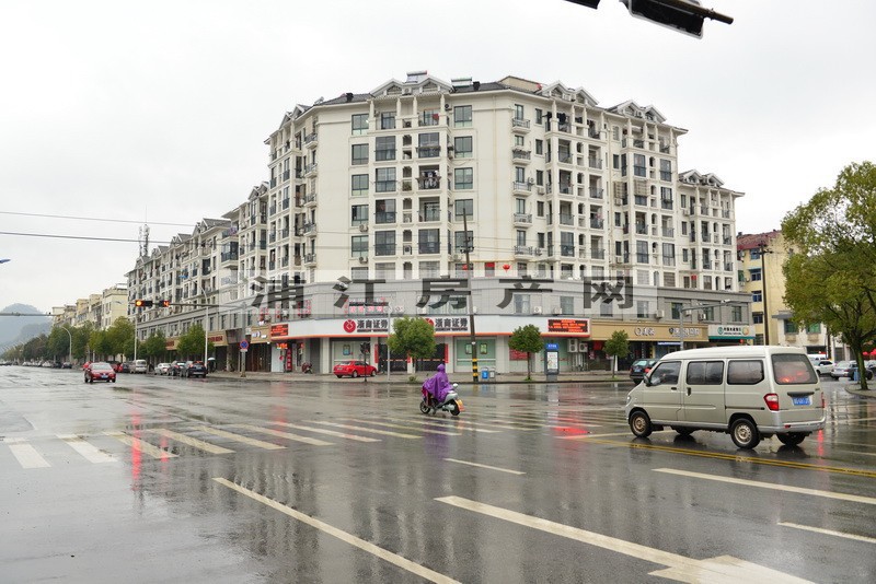 實(shí)景圖