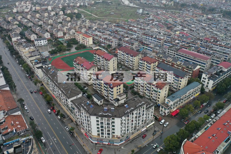 實(shí)景圖