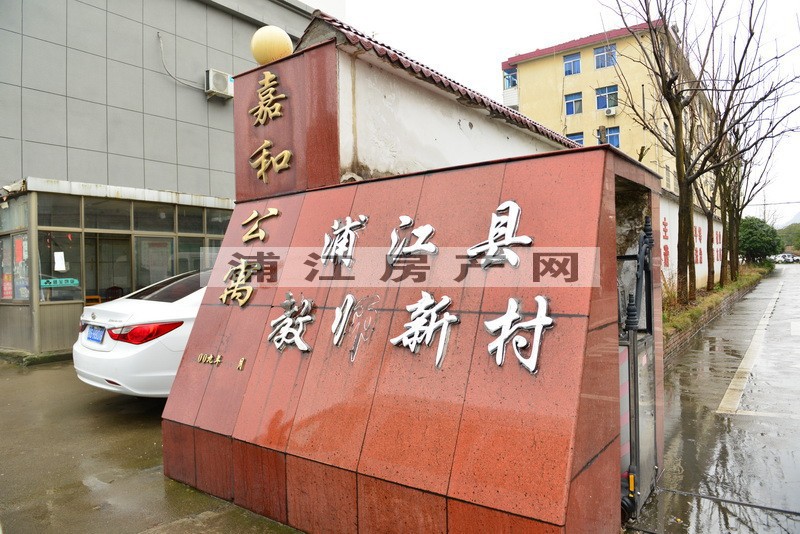 實(shí)景圖