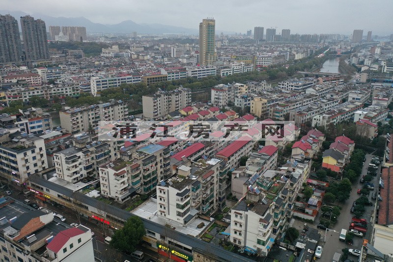 實(shí)景圖