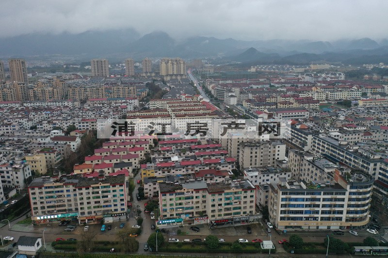 實(shí)景圖