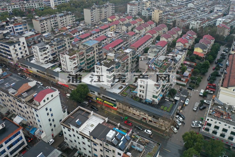 實(shí)景圖