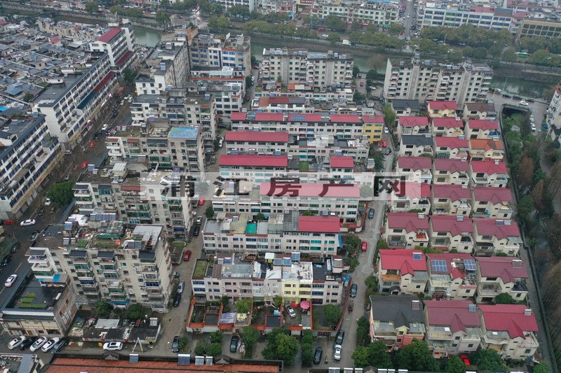 實(shí)景圖