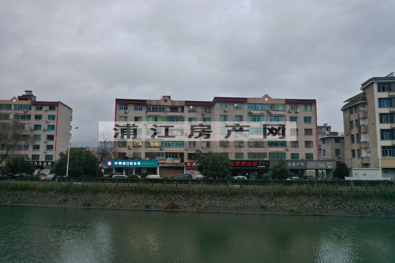 實(shí)景圖