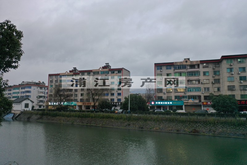 實景圖