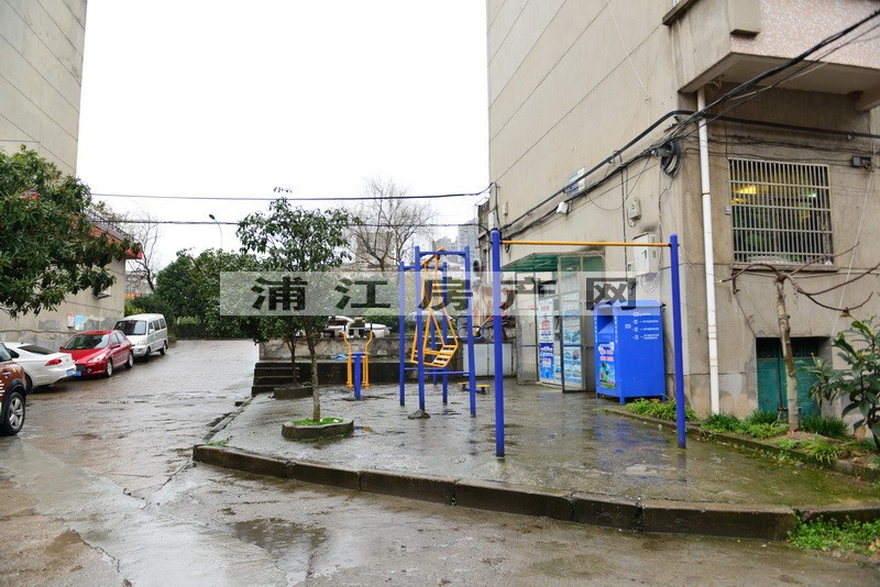 實景圖