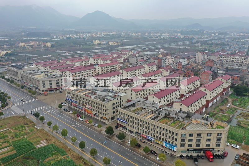 實(shí)景圖